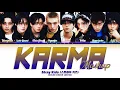 Download Lagu Stray Kids (스트레이 키즈) \
