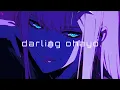 Download Lagu darling ohayo.
