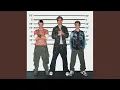 Download Lagu Loser Kid