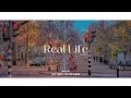 Download Lagu NCT 127 - 'Real Life' | Piano cover | 피아노 악보 | Sheet music