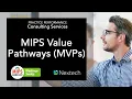 Dermatology Plastic Surgery Webinar MIPS Value Pathways Ps