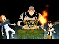 Download Lagu Forever Knights Plan To Steal The Sword Of Ek Chuaj, And When Max Learns This, He Acts Differently