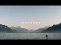 For People Feeling Lost in Life