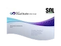SQL Server Integration Services - Create Connection Managers Transfer data DB to DB