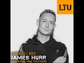 WEEK-05 | 2023 LTU-Podcast - James Hurr