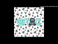Ozuna - Mala