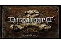 Download Lagu DISPARAGED - The Wrath of God