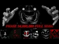Download Lagu Senam Pramuka Lengkap (Reversed)/ Phase 34m Full Song