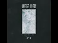 Gravity - Wage War