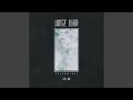 Download Lagu Gravity