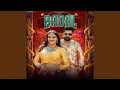 Lagu Badal