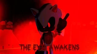  mmd the evil awakens part 1 sonic exe