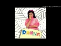 Donna Cruz - Boy (I Love You)