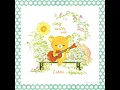 stay with me - Lilas