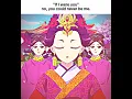 Download Lagu LOULAN EGO'S 🔥 (#theapothecarydiaries #concubine #loulanedit ) #edit #animeedit #ytanimeshorts