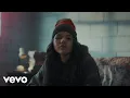 Download Lagu Lela - HABLARÉ