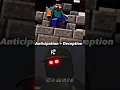Download Lagu Herobrine vs Guest 666 || the perfect girl retrowave slowed reverb || #shorts #roblox #minecraft