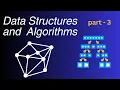 How to Remove an Element from an Array Easy DSA Guide HINDI