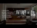 Download Lagu Choosing Design Details: Expert Tips on Interior Design | Cambria Style Webinar