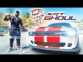 BUYING THE 2022 DODGE CHARGER SRT GHOUL 1 000 HP