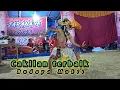 Download Lagu Cakilan terbaik kuda lumping BUDAYA MUKTI LAPOA
