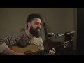 Mentiras - Adriana Calcanhotto (Stefano Mota)