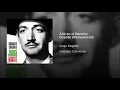 Allá en el Rancho Grande (Remastered)