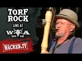 Torfrock - Renate - Wacken Open Air 2016