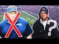 The REAL Reason WHY Bill Belichick Hasn t been in the Madden Game REVEALED