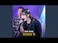 Download Lagu Ngamen 10 (Remix)