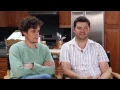 The Last Man On Earth Official HD Trailer