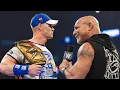 Download Lagu Goldberg vs John Cena WWE 2025 Goldberg is Back and face John Cena for the First Time Ever