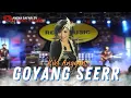 Download Lagu Kiki Anggun - Goyang Seerr (Official Music Video)