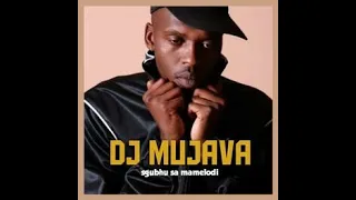 Download DJ MUJAVA - BAWELILE(REMIX) MP3