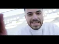 TEFO - NASİP [official video] (prod by. Rewzi)