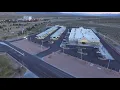 The World s Largest Gas Station in Jean Nevada