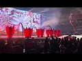 Download Lagu The Weeknd AHTD LA Night 1 Intro