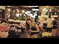 โคตรพิเศษ – Billkin (Cover) | YOONG