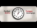 Download Lagu tarian penghancur raya - feast Edit