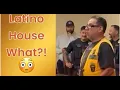 Latino Man Used Anti-Black Term At Town Hall While Speaking Out Against Data Centers