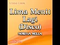 Lima Menit Lagi (Disco)