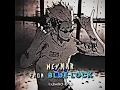 Download Lagu Neymar From Blue Lock - Lavinho | Blue Lock Edit | #bluelock #soccer #edit #bluelockedit
