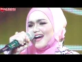 Download Lagu ANTA PERMANA - Siti Nurhaliza di Anugerah Planet Muzik 2018
