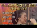 Download Lagu BOKONG SEMOK FULL ALBUM NIKEN SALINDRI TERBARU