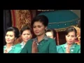 Download Lagu Mars PKK