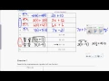 Module 3 Lesson 4