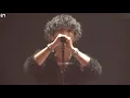 Download Lagu [ENG CC] Super Junior Yesung Solo Cover - Chaosmyth by ONE OK ROCK