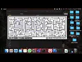 Automatic Maze Solver A project in OpenCV Computer Vision