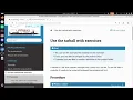 Lecture 0 Introduction to day 2 packages and analysis