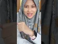 Download Lagu Hukum Wudhu Memakai Handuk Dikamar Mandi - Tanya jawab bersama Ustadzah Nella Lucky